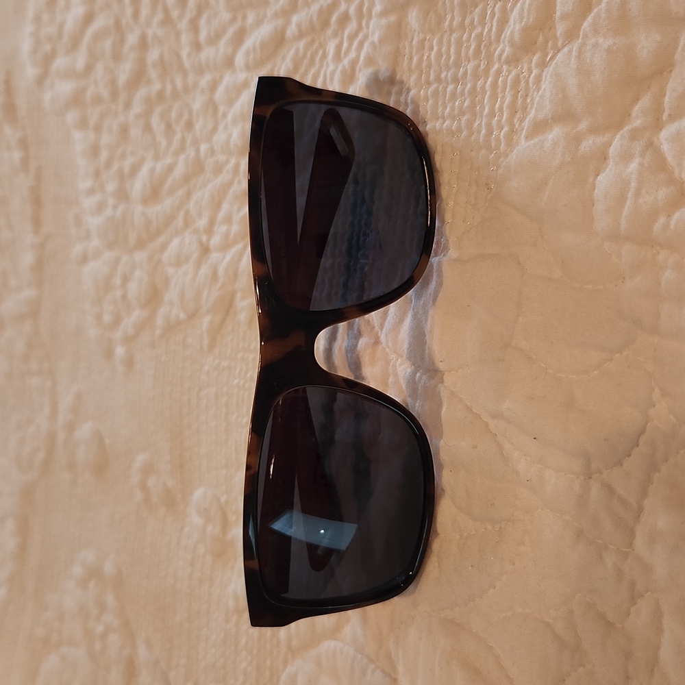Costa Remora Sunglasses